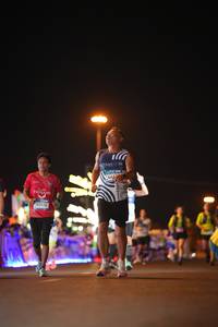 BIB: 
                            <button type="button" onclick="openModal(24516673)" class="btn btn-primary btn-sm float-right btn-popup" data-toggle="modal" data-target=".modal-high-quality">
                        <i class="fas fa-shopping-cart"></i> Add to Cart
                    </button>
                                            <button type="button" onclick="isThisMe(24516673, true)" class="btn btn-success btn-sm float-right btn-popup btn-isme hidden" data-toggle="tooltip" data-placement="bottom" title="นี่คือรูปของคุณใช่ไหม คลิกที่นี่เพื่อเอาเข้าอัลบั้ม">
                        <i class="fas fa-plus"></i> Add to album
                    </button>
                    <button type="button" onclick="isThisMe(24516673, false)" class="btn btn-warning btn-sm float-right btn-popup btn-isnotme hidden">
                        <i class="fas fa-ban"></i> Remove from album
                    </button>